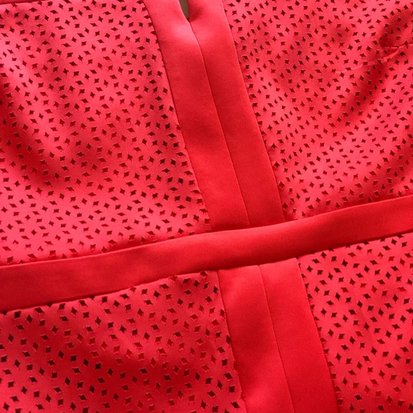 Mini Dress - Picture 3 of 3